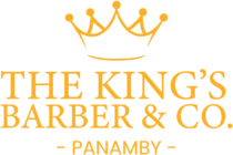 thekingsbarberco.com.br